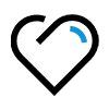 q3