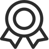 q4