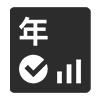 q5